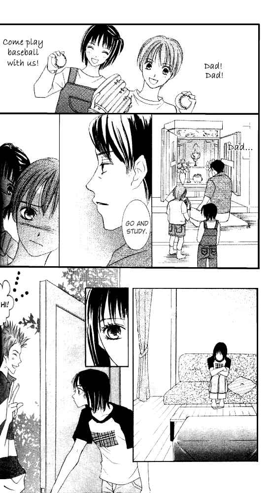 Page 26 Chapter 2 Ageha