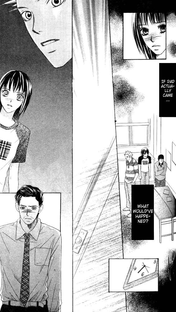 Page 31 Chapter 2 Ageha