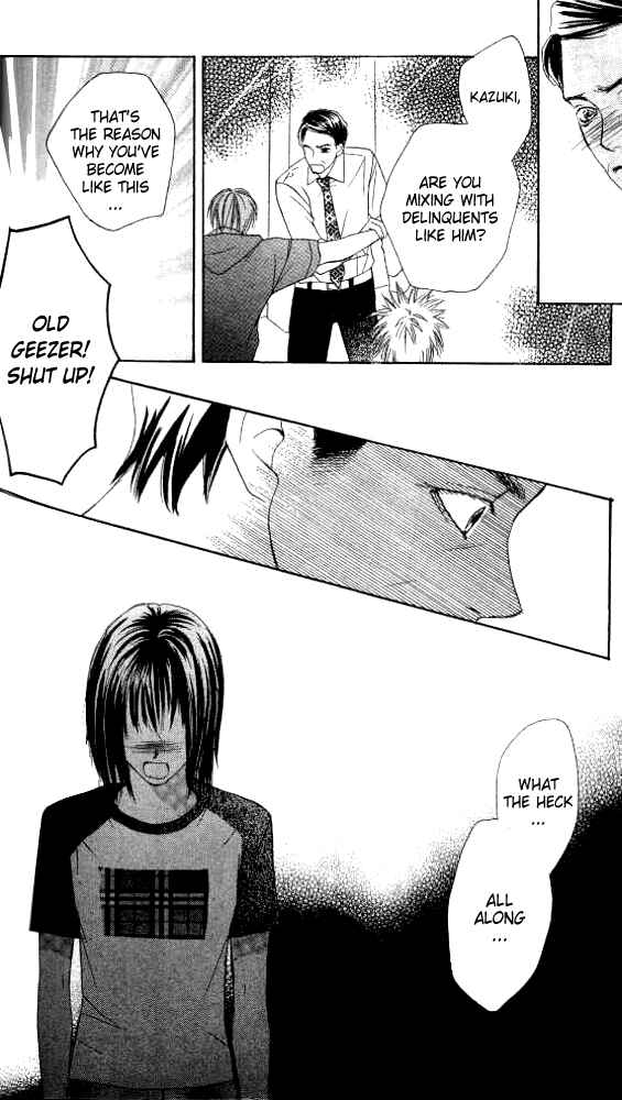 Page 34 Chapter 2 Ageha
