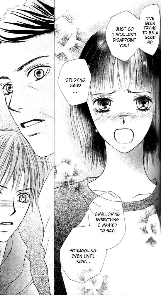 Page 35 Chapter 2 Ageha