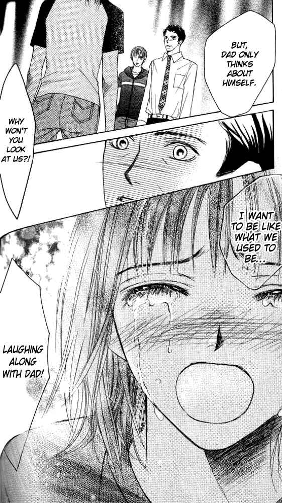 Page 36 Chapter 2 Ageha