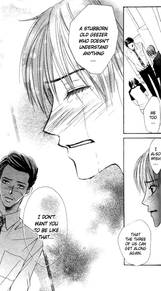 Page 37 Chapter 2 Ageha