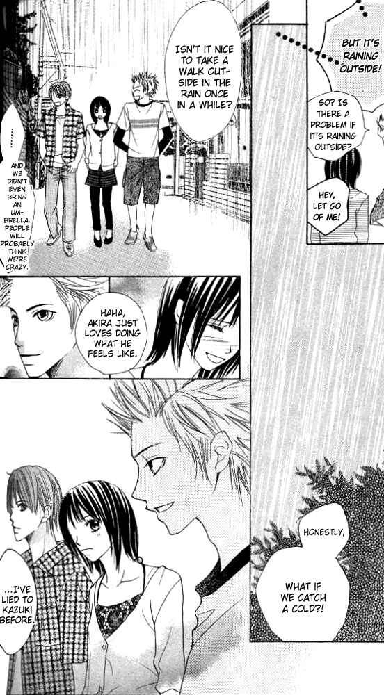 Page 40 Chapter 2 Ageha