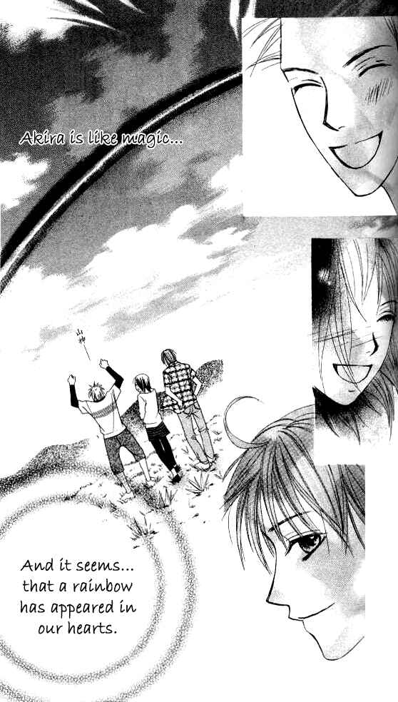 Page 48 Chapter 2 Ageha