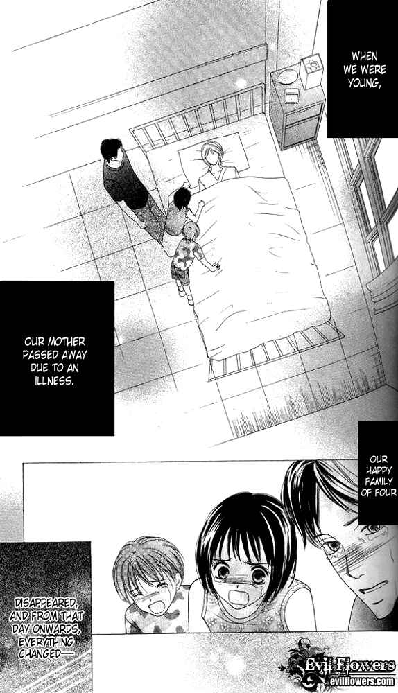 Page 5 Chapter 2 Ageha