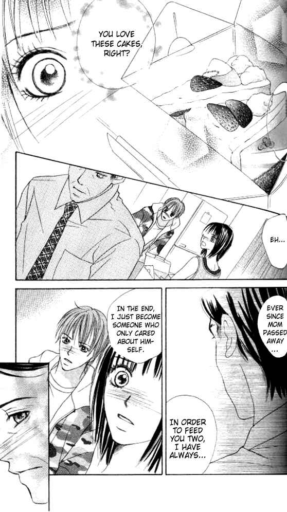 Page 50 Chapter 2 Ageha