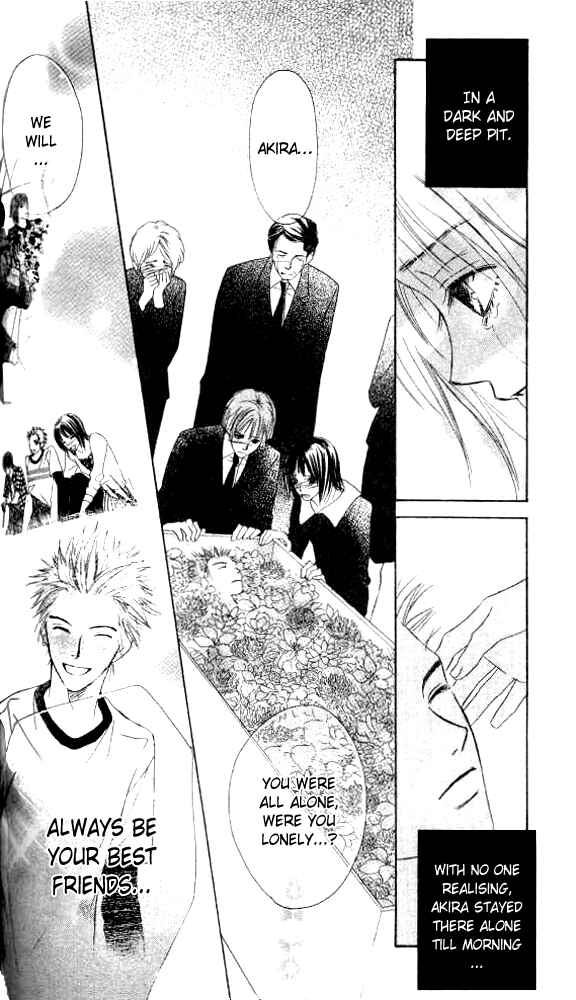 Page 57 Chapter 2 Ageha