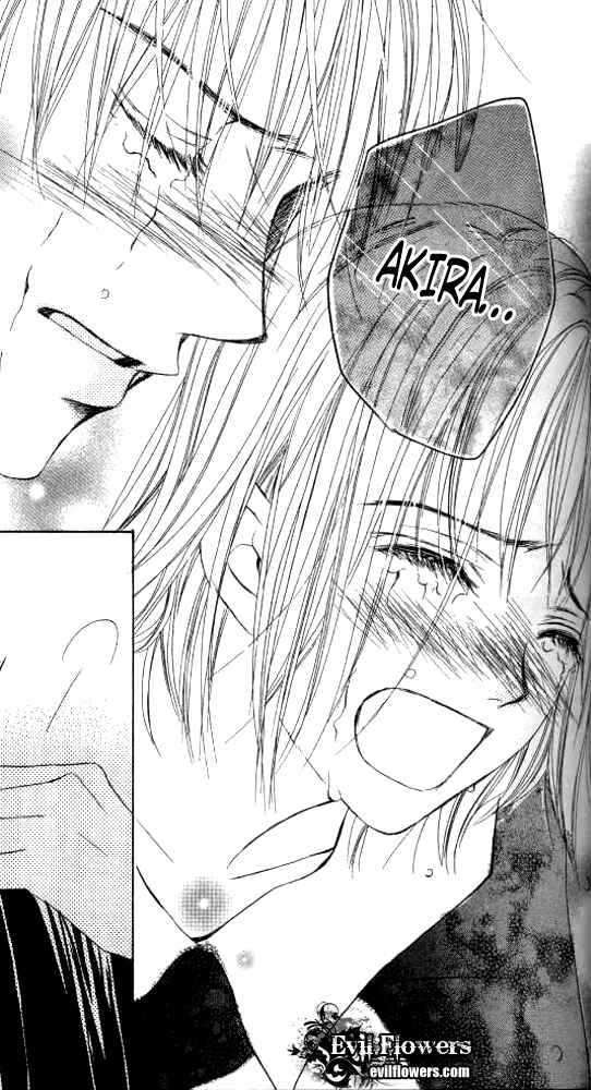 Page 58 Chapter 2 Ageha