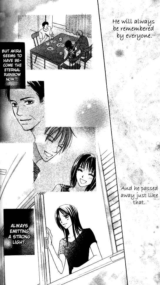 Page 61 Chapter 2 Ageha
