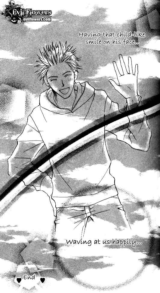 Page 62 Chapter 2 Ageha