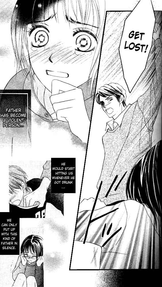 Page 7 Chapter 2 Ageha