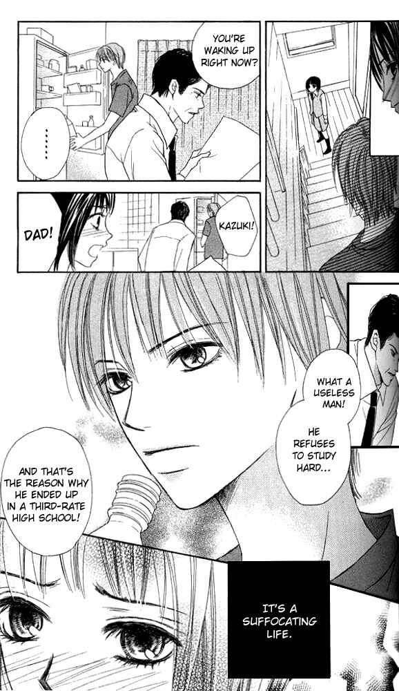Page 9 Chapter 2 Ageha