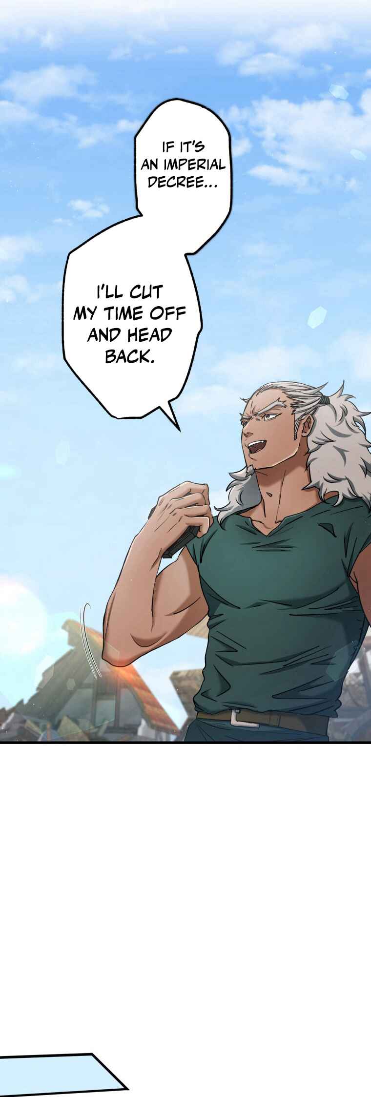 Page 24 Chapter 12 Game Master CEO Trapped in a VR World