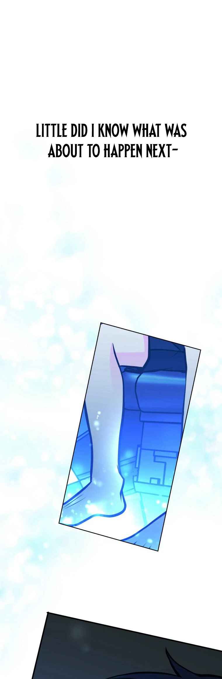Page 12 Chapter 1 Game Master CEO Trapped in a VR World