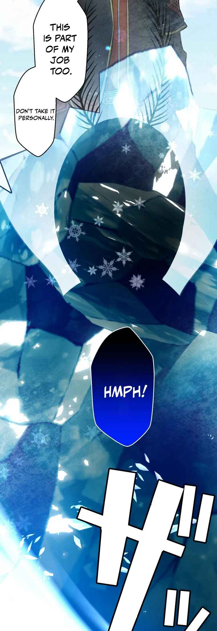 Page 40 Chapter 1 Game Master CEO Trapped in a VR World
