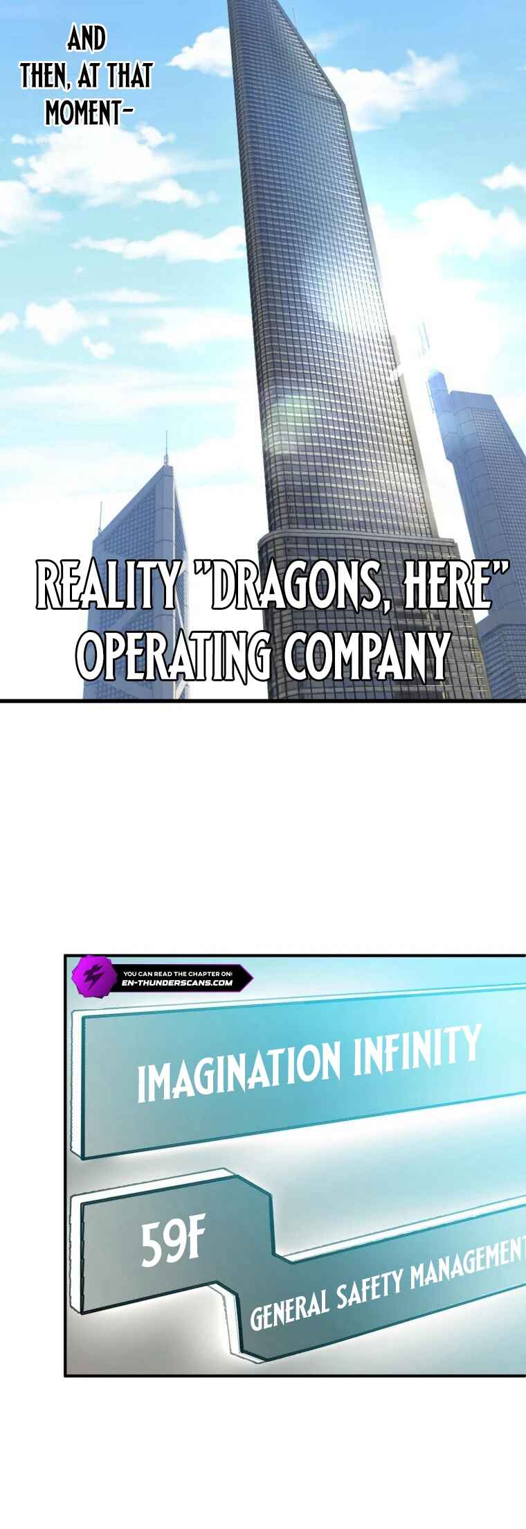 Page 42 Chapter 1 Game Master CEO Trapped in a VR World