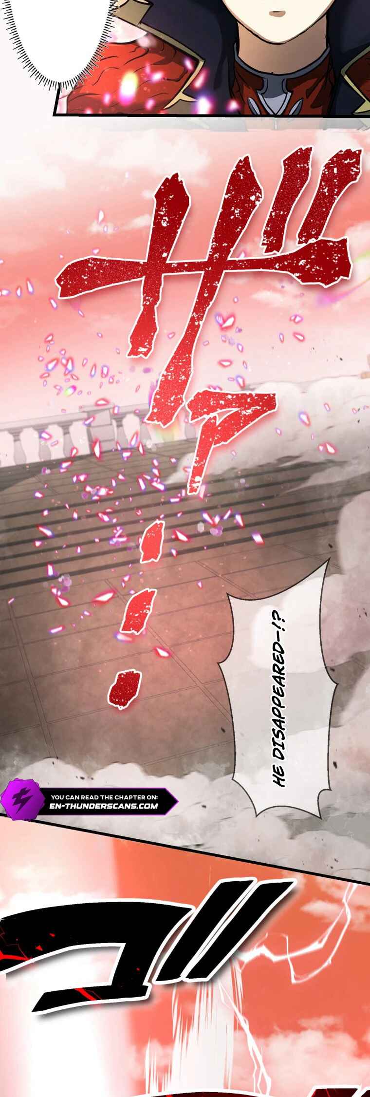 Page 9 Chapter 5 Game Master CEO Trapped in a VR World
