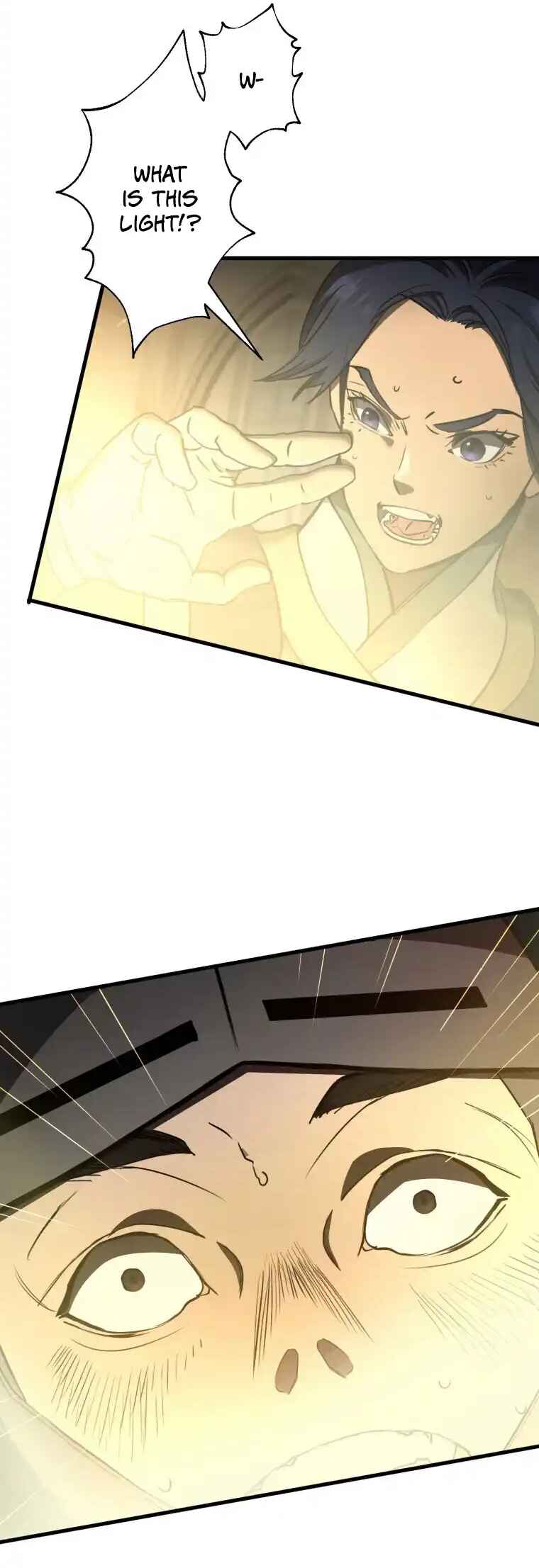 Page 46 Chapter 10 Game Master CEO Trapped in a VR World