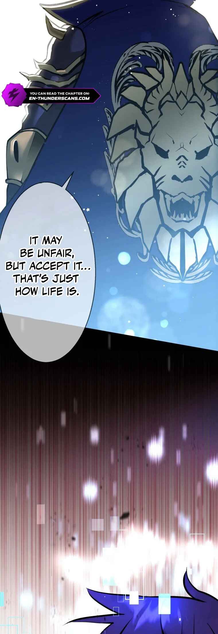Page 81 Chapter 3 Game Master CEO Trapped in a VR World