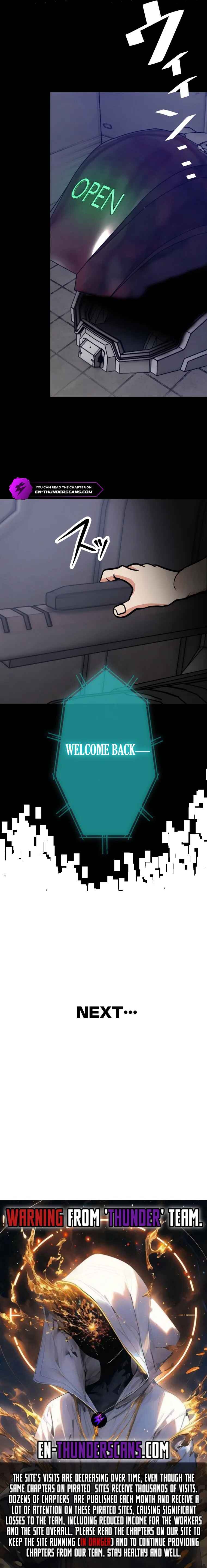 Page 74 Chapter 2 Game Master CEO Trapped in a VR World