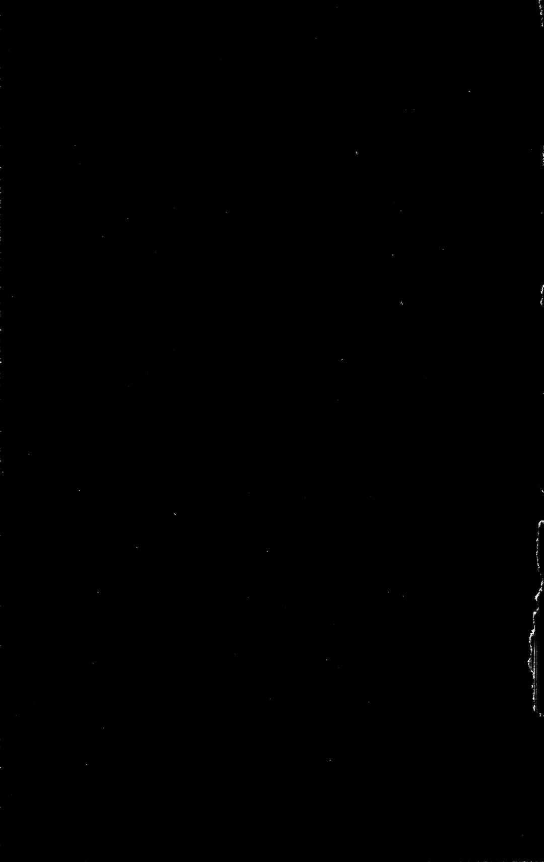 Page 2 Chapter 4 Dark Cats