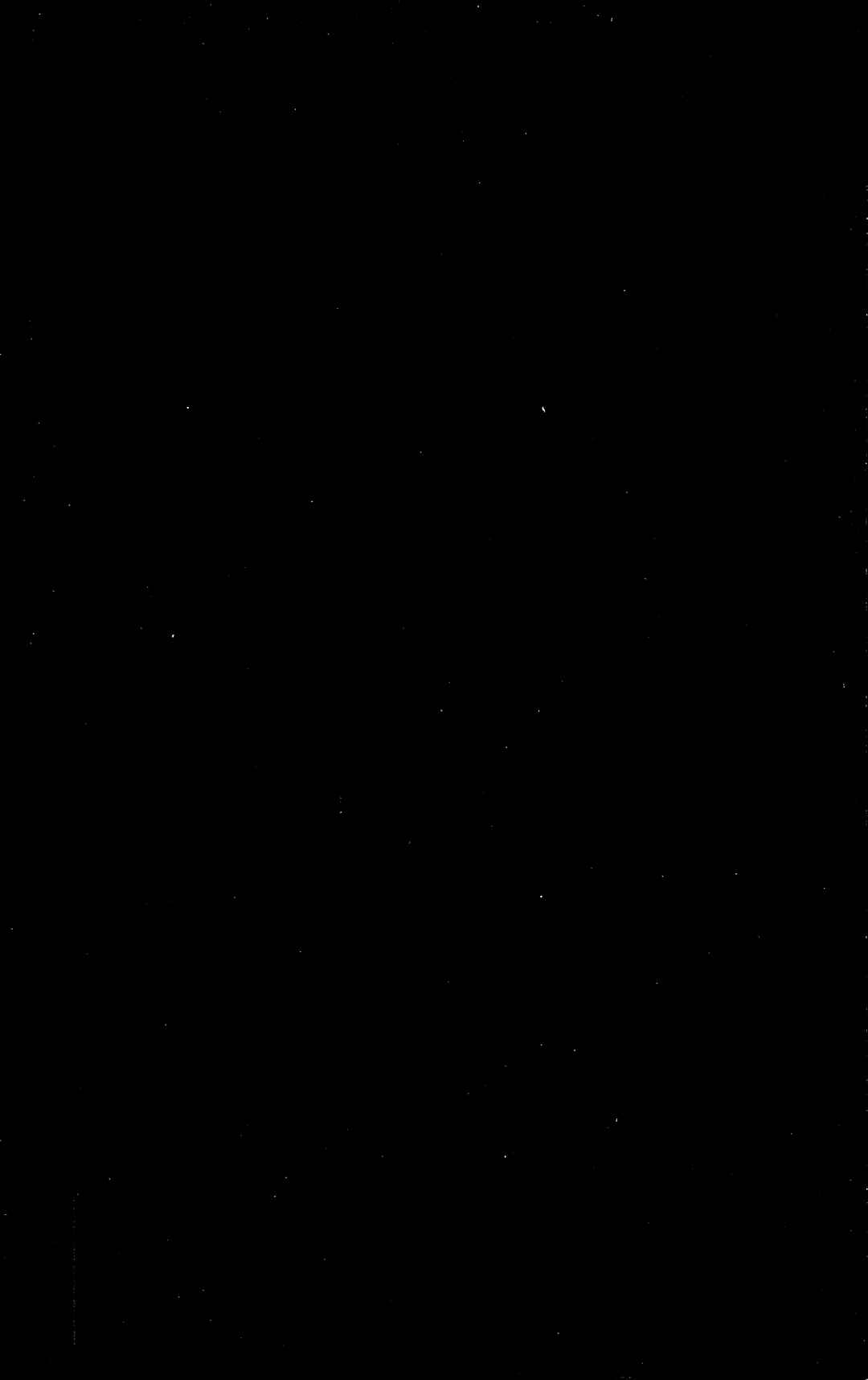 Page 2 Chapter 3.1 Dark Cats