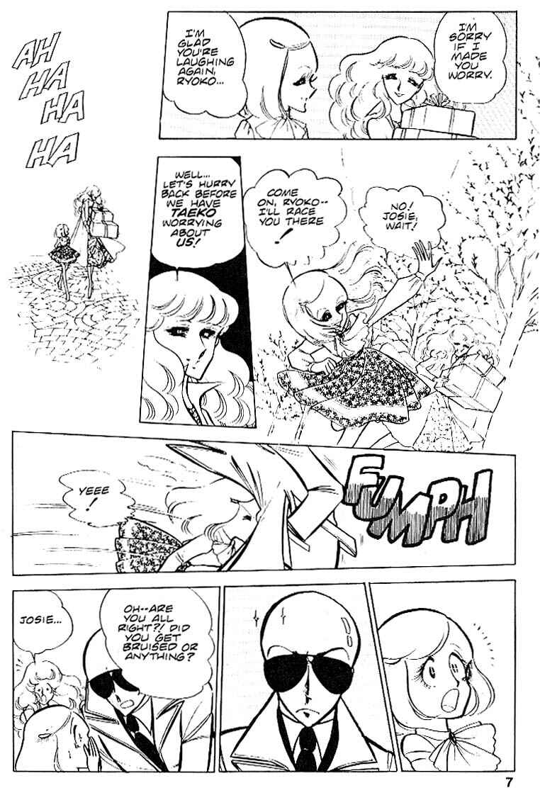 Page 8 Chapter 22 Area 88