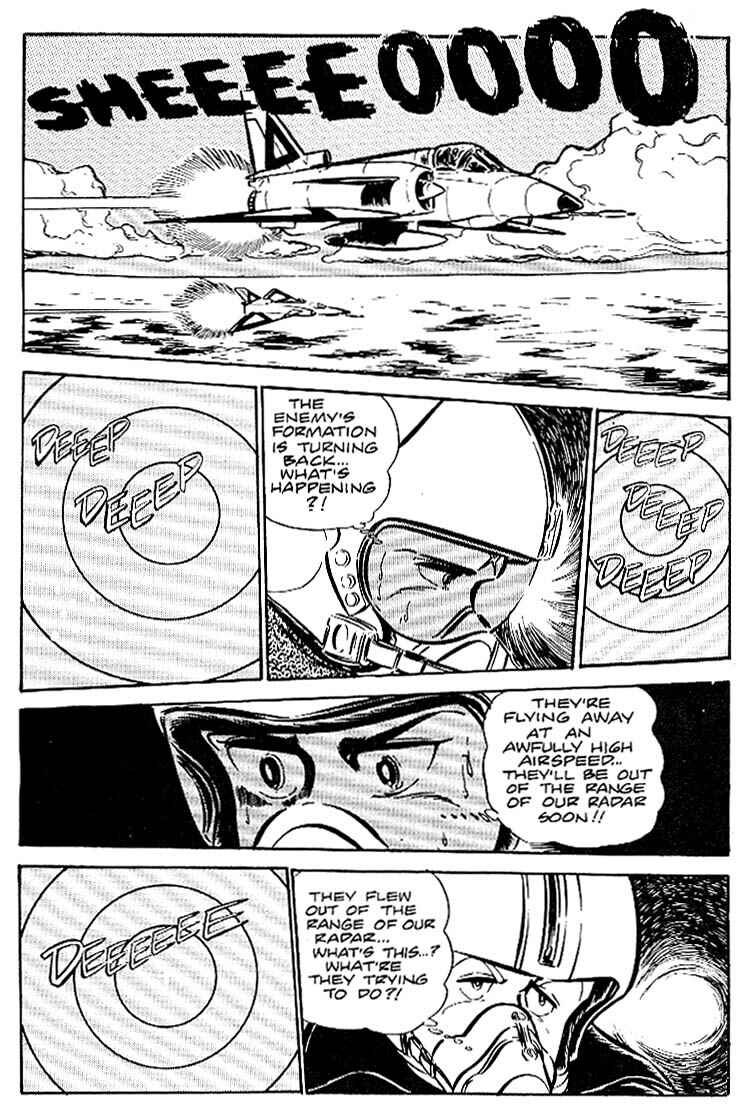 Page 10 Chapter 12 Area 88