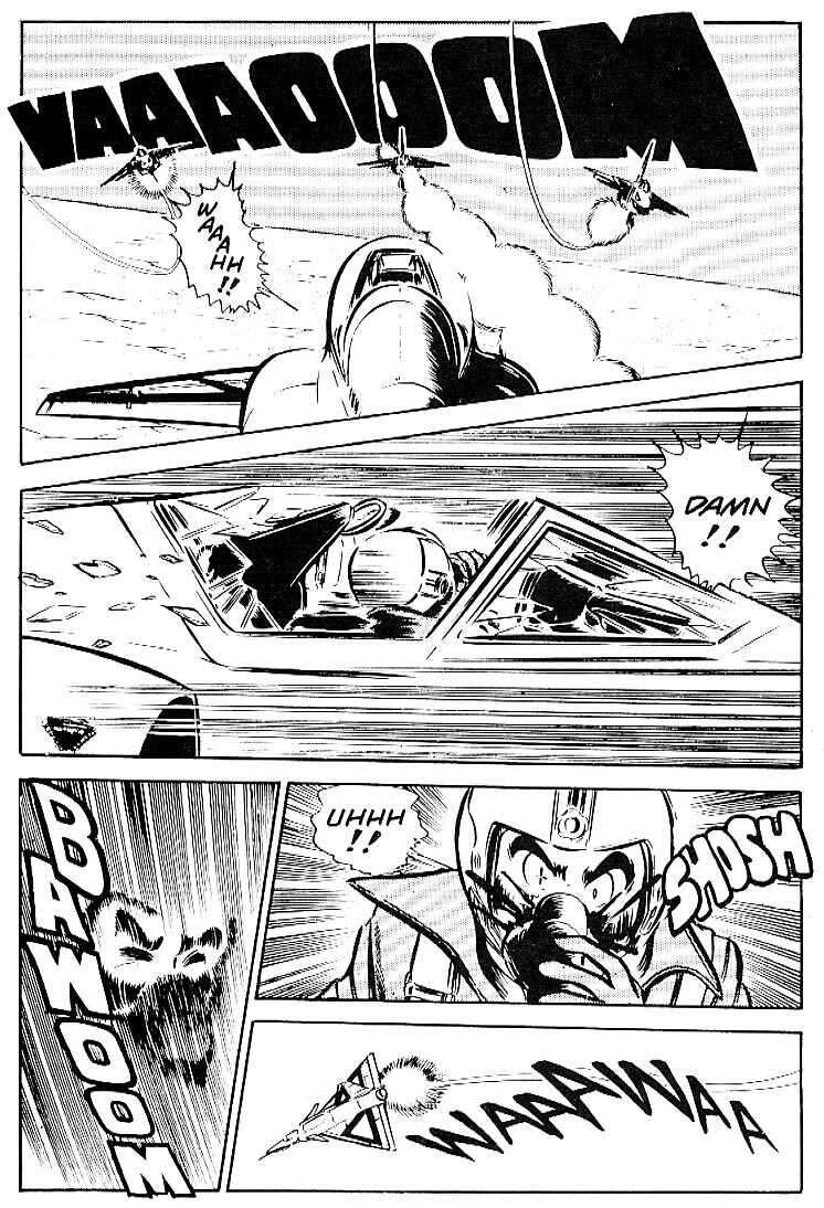Page 14 Chapter 12 Area 88