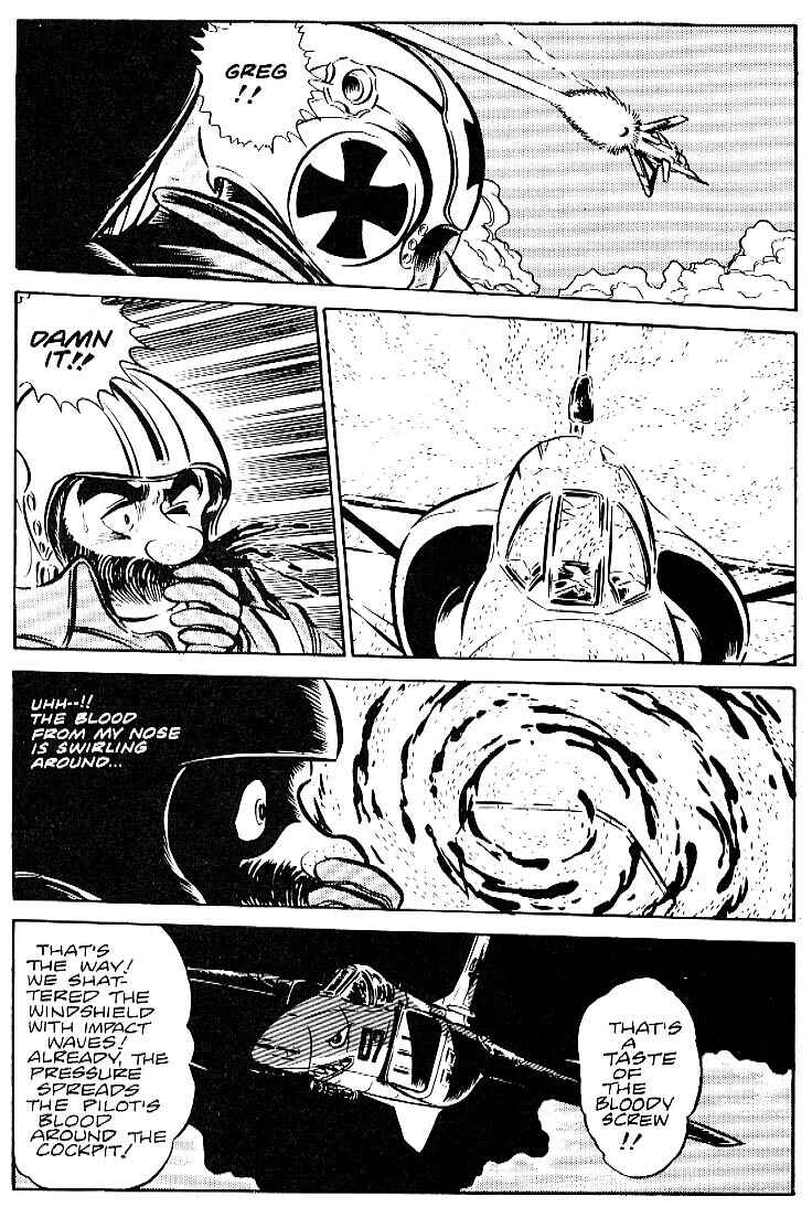 Page 15 Chapter 12 Area 88
