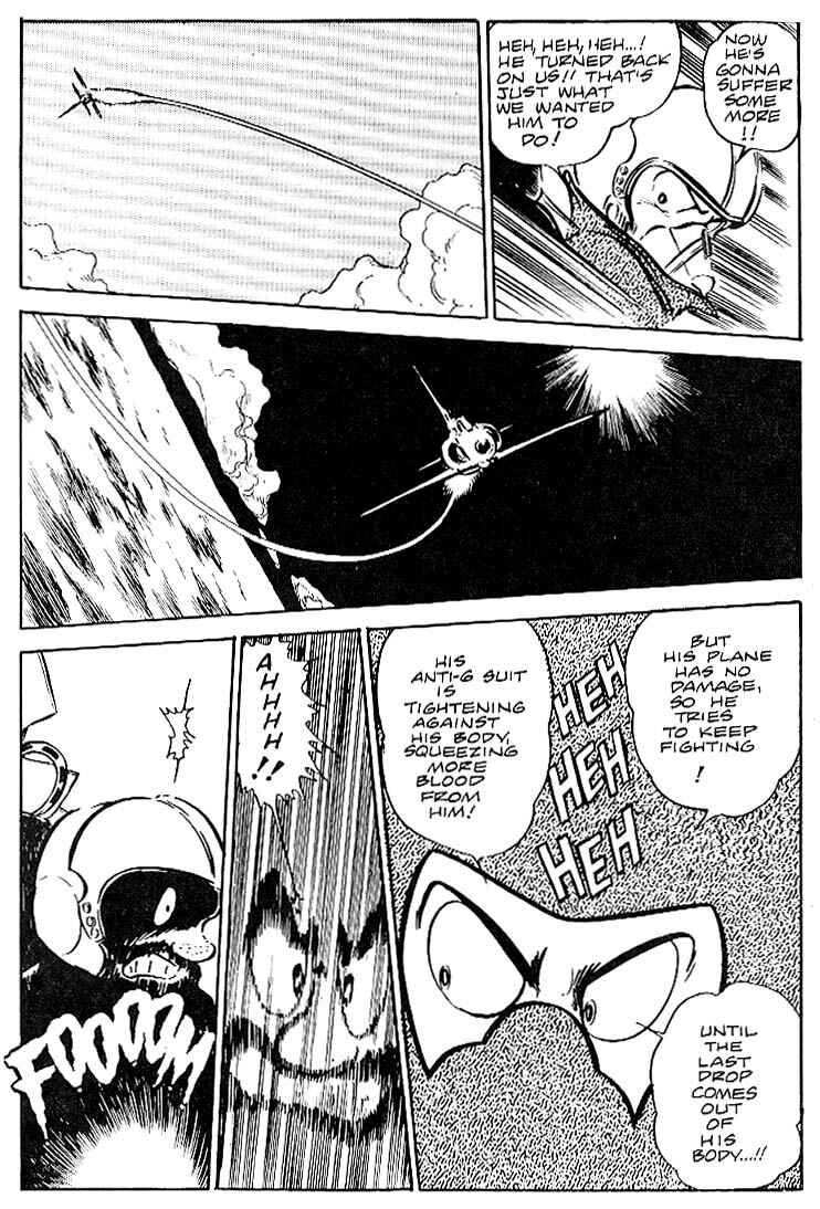 Page 16 Chapter 12 Area 88