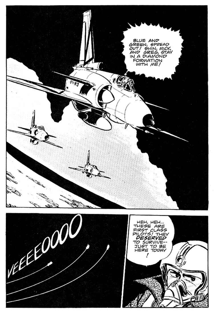 Page 6 Chapter 12 Area 88