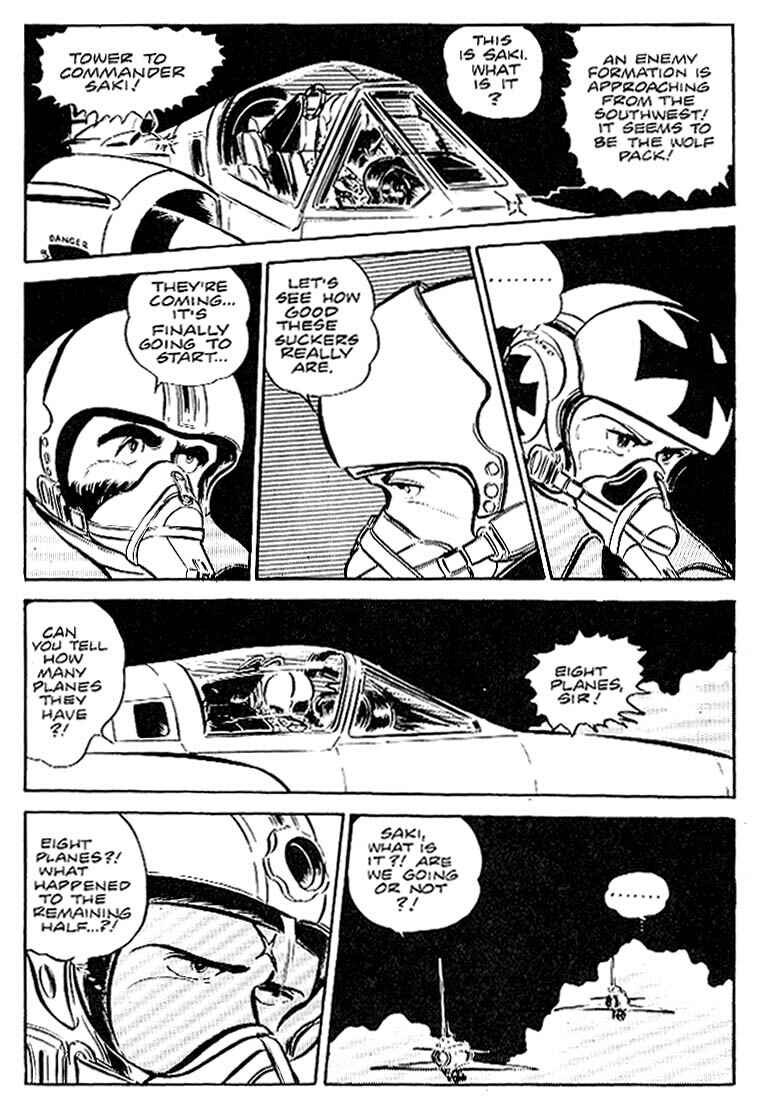 Page 7 Chapter 12 Area 88