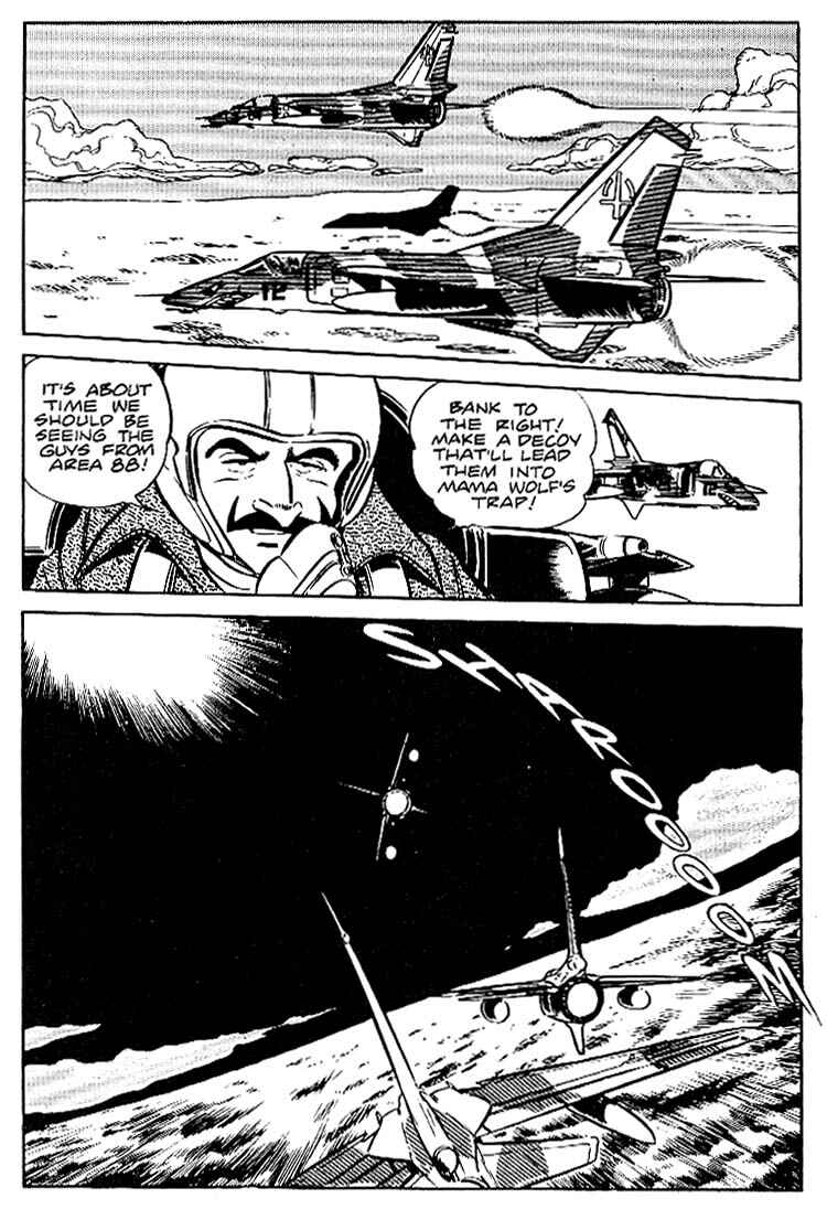 Page 9 Chapter 12 Area 88