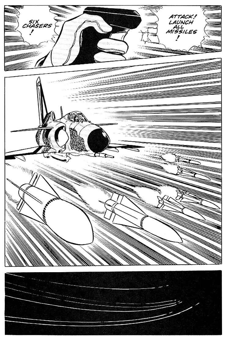 Page 24 Chapter 17 Area 88