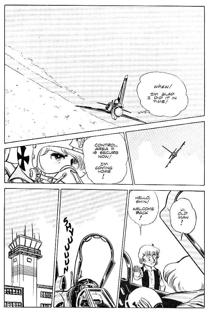 Page 26 Chapter 17 Area 88