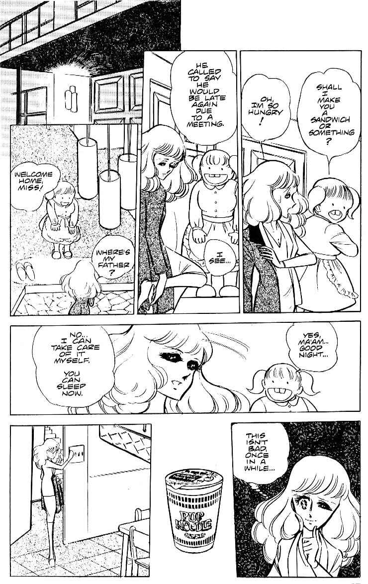 Page 28 Chapter 17 Area 88