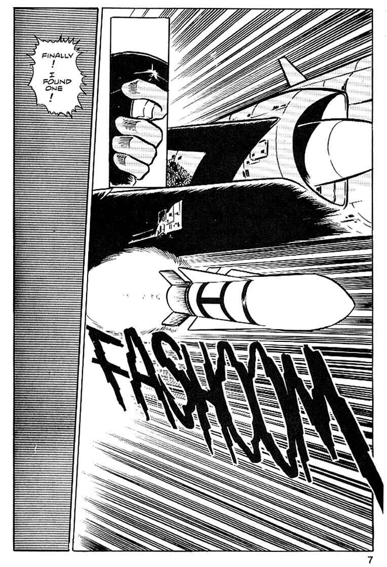 Page 8 Chapter 17 Area 88