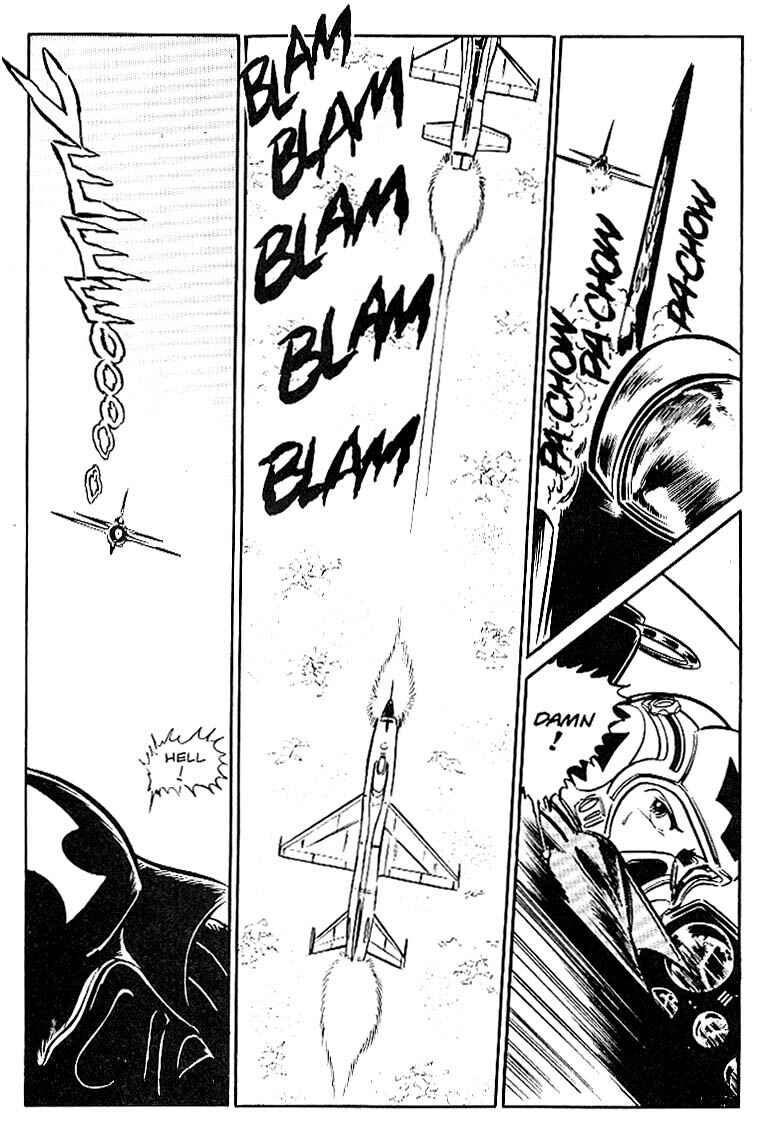 Page 11 Chapter 10 Area 88
