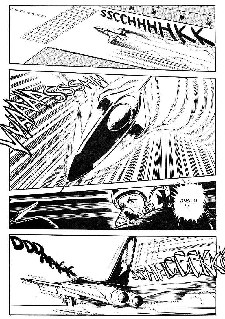 Page 16 Chapter 10 Area 88