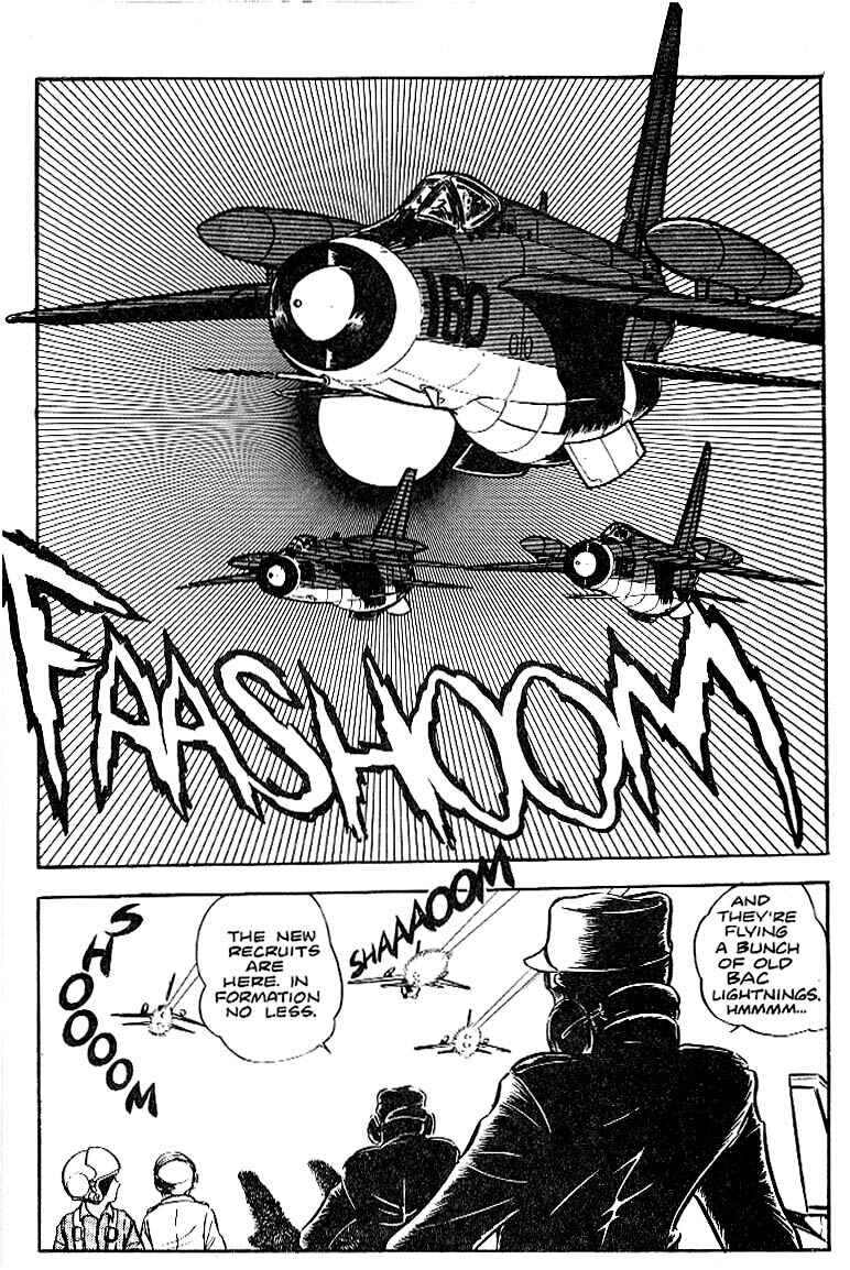 Page 2 Chapter 10 Area 88
