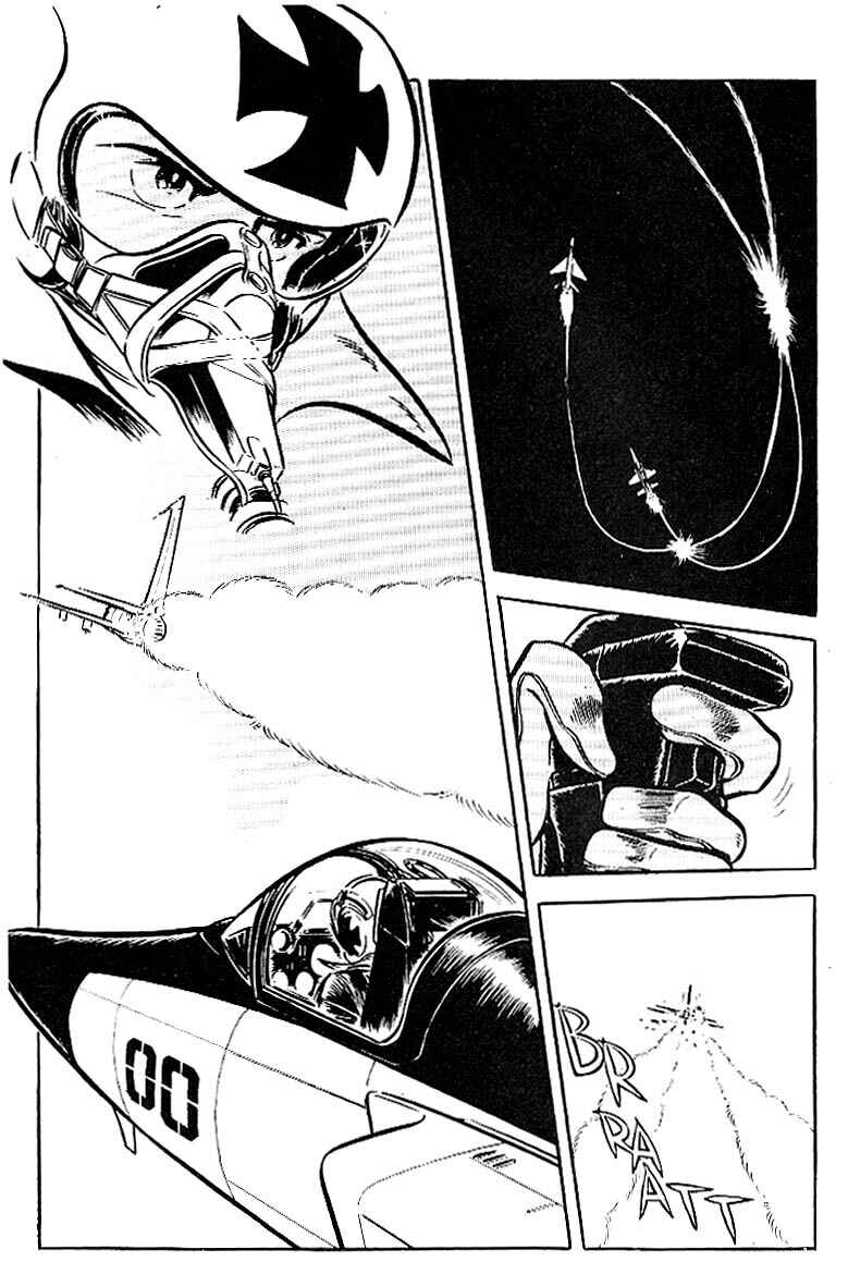 Page 6 Chapter 10 Area 88
