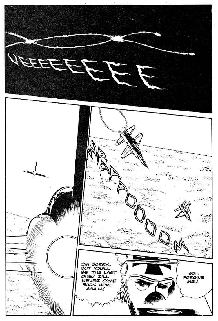 Page 9 Chapter 10 Area 88