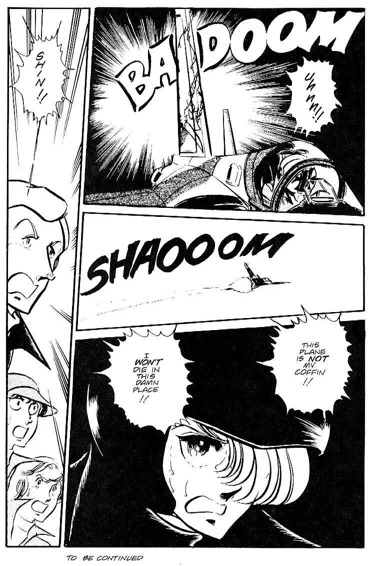Page 28 Chapter 26 Area 88
