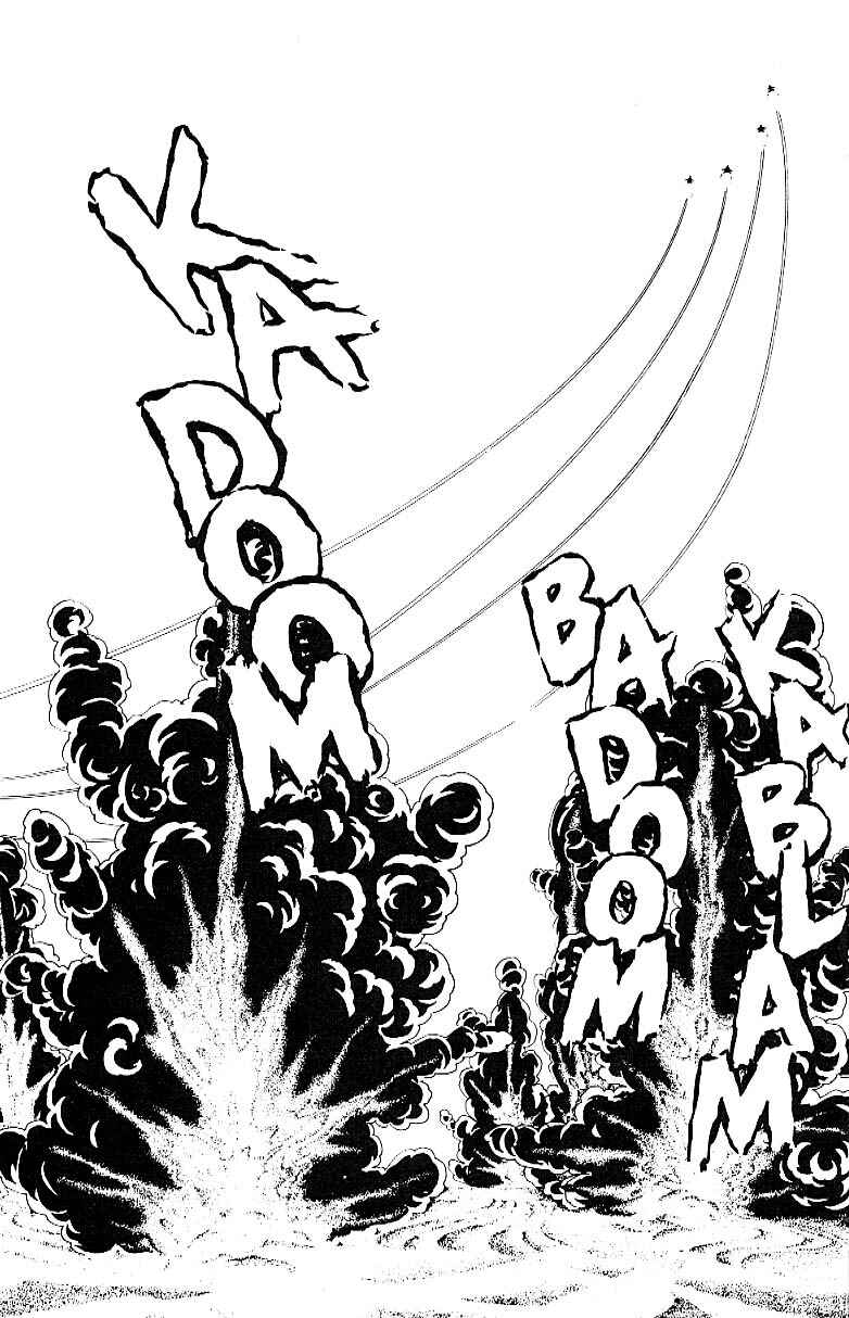 Page 7 Chapter 24 Area 88