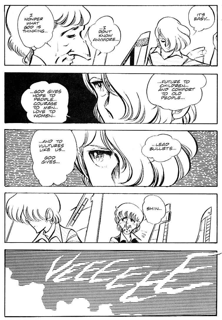 Page 16 Chapter 28 Area 88