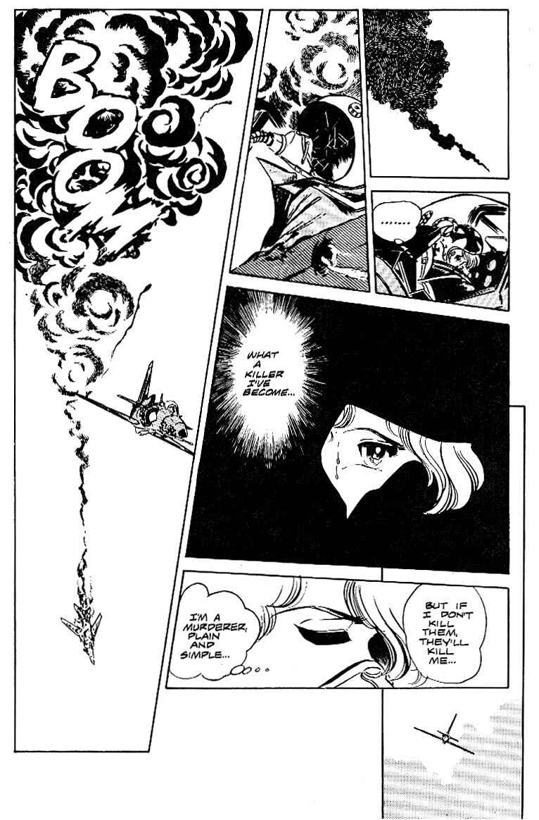 Page 11 Chapter 16 Area 88