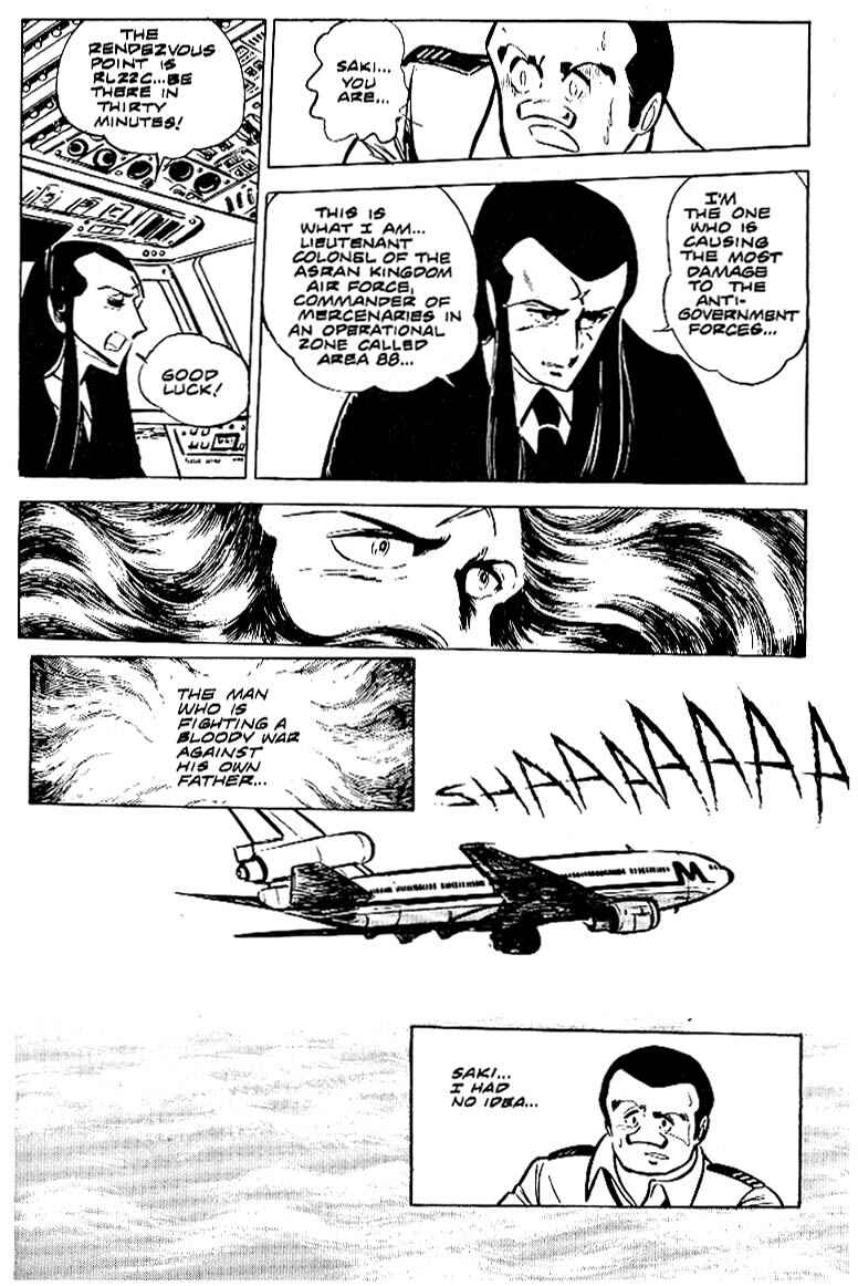 Page 27 Chapter 16 Area 88