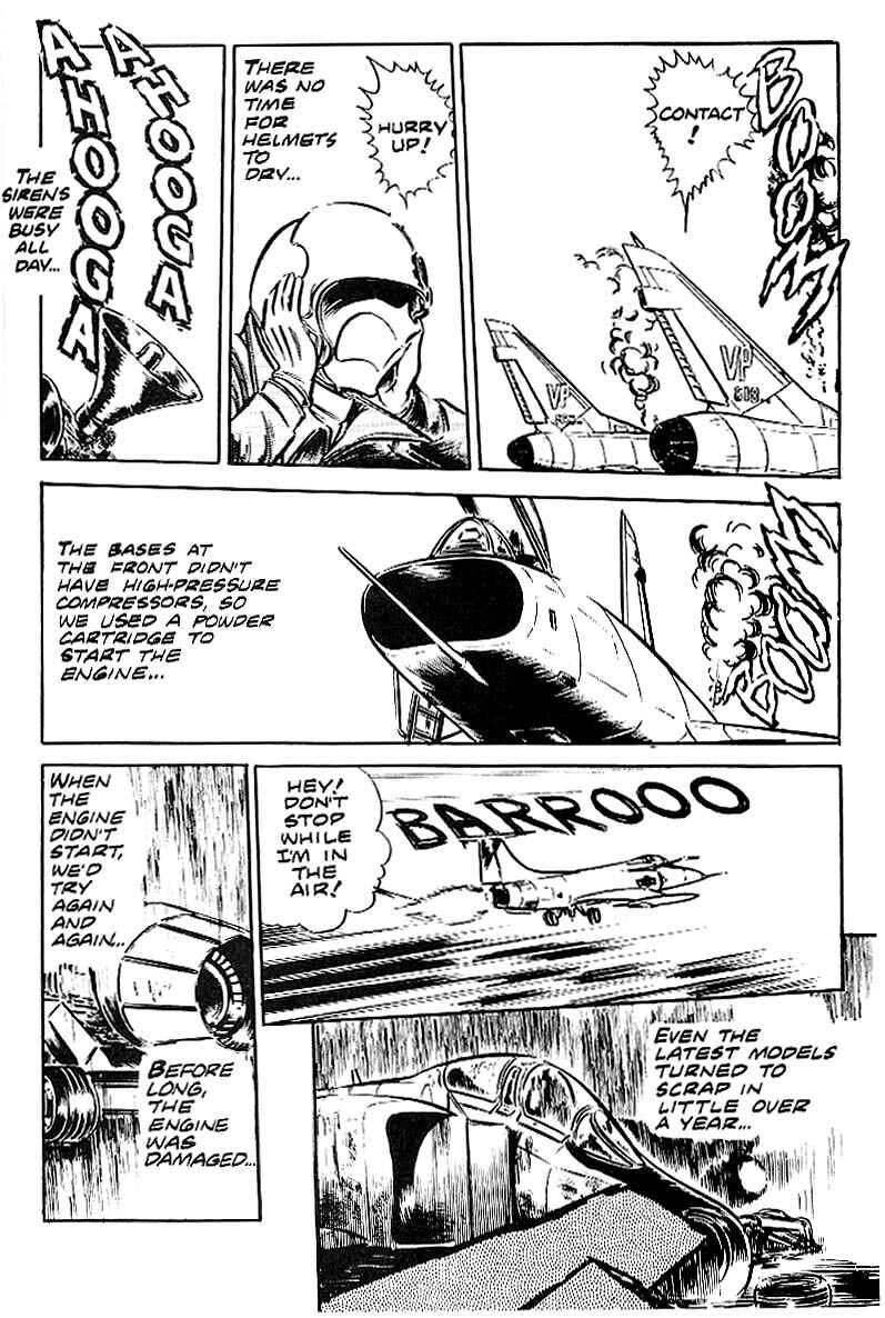 Page 12 Chapter 6 Area 88