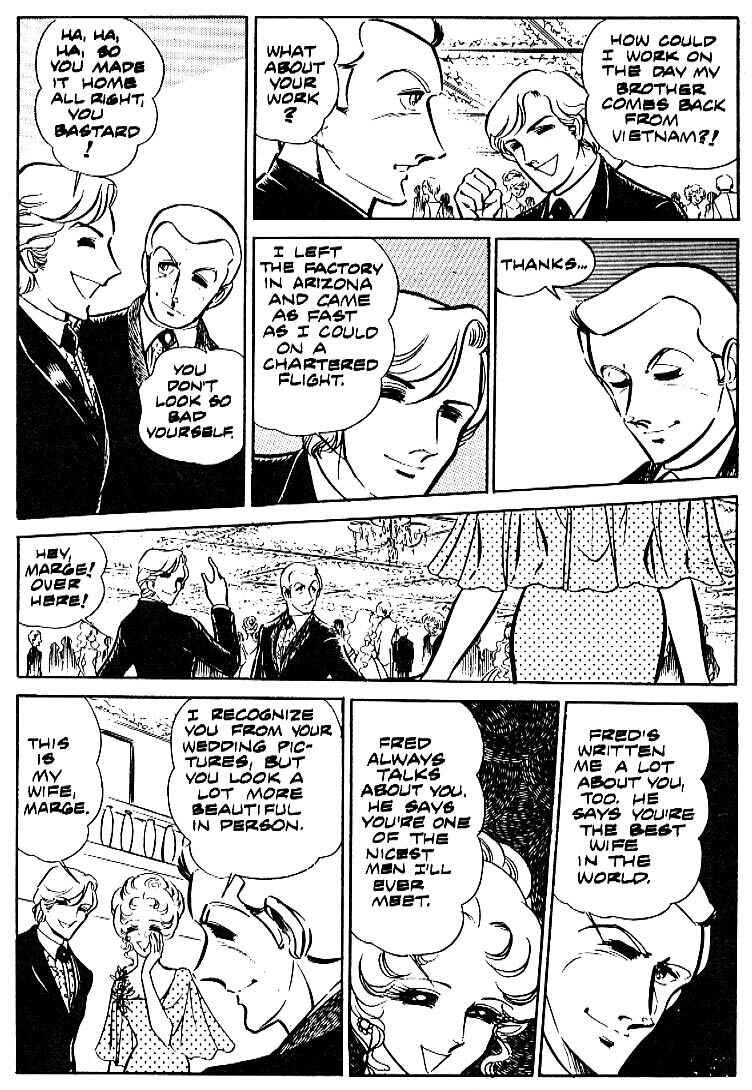 Page 18 Chapter 6 Area 88